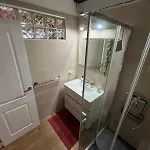 Casa El Mirador B Lejlighed *