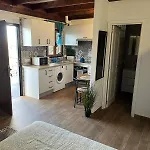Lejlighed Casa El Mirador B